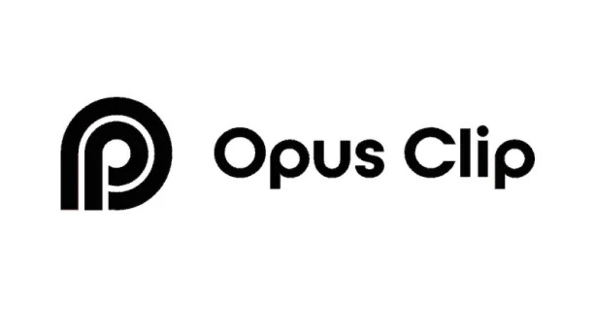 Opus Clip transformez vos longues vidéos en shorts grâce à l IA