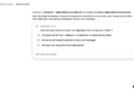 04 agent pose des questions Durable : un site professionnel en trois minutes