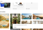 05 affiche generee Durable : un site professionnel en trois minutes