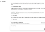 06 mur limite messages Durable : un site professionnel en trois minutes
