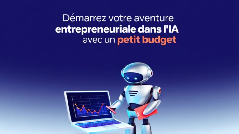 10 business a lancer en 2025