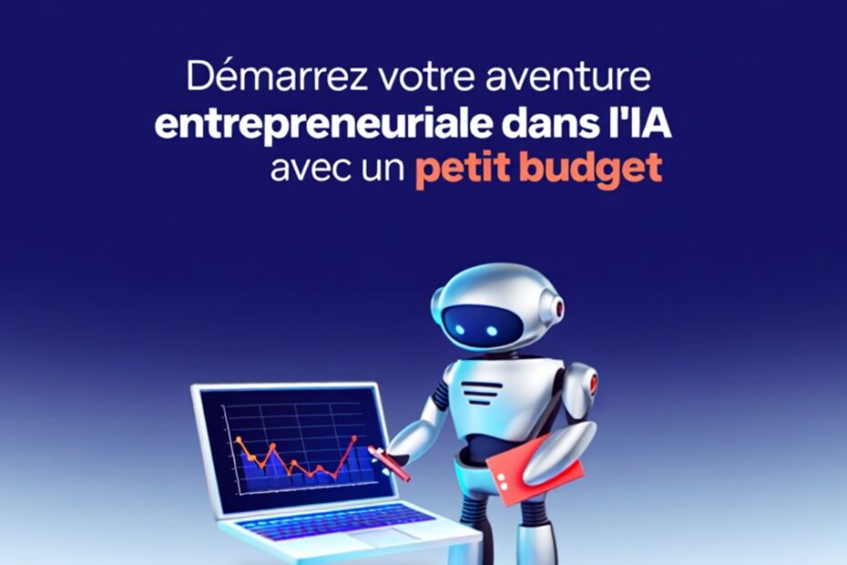 10 business a lancer en 2025
