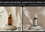 Leonardo AI : générer des images avec 20 modèles au choix