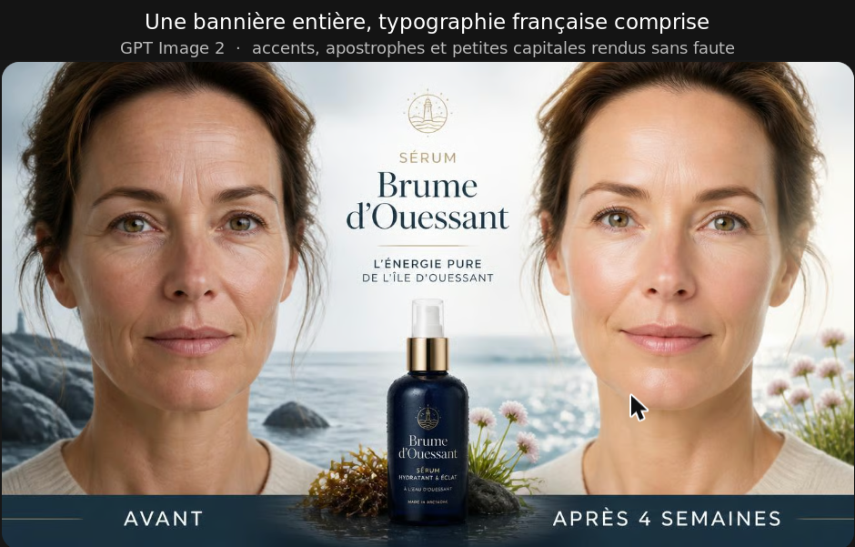 Leonardo AI : générer des images avec 20 modèles au choix