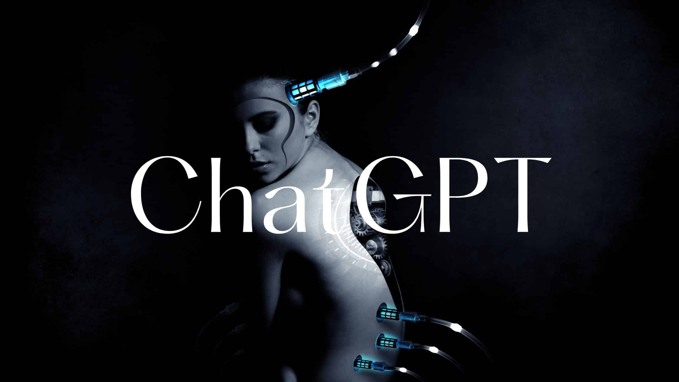 ChatGPT, une IA puissante qui change notre façon de communiquer