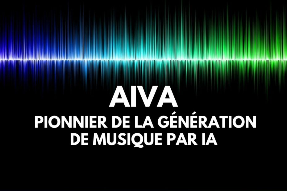 AIVA