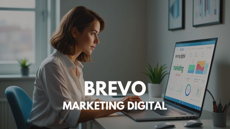 BREVO