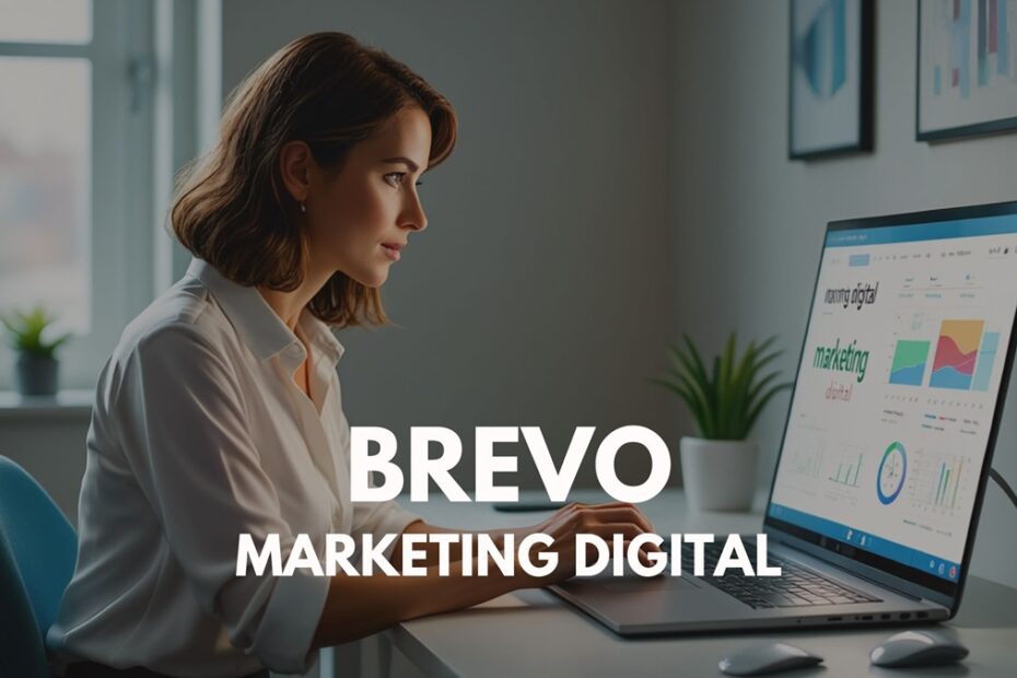 BREVO