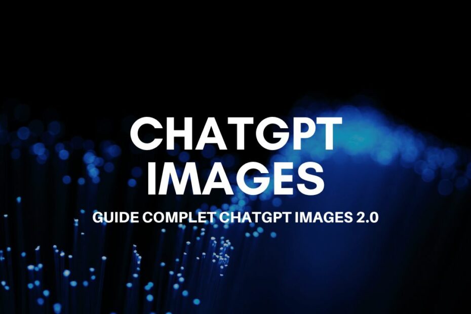 ChatGPT images 2.0