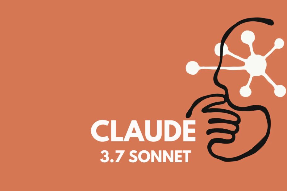 Claude 3.7 Sonnet