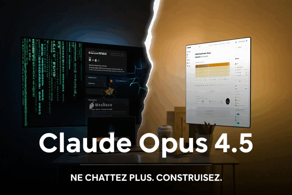 Claude Opus 4.5