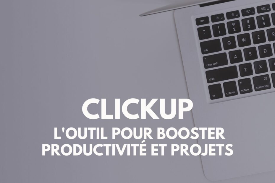 ClickUp