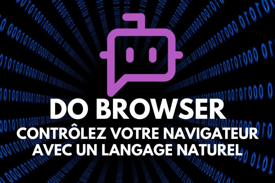 Do Browser