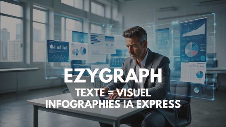 EzyGraph