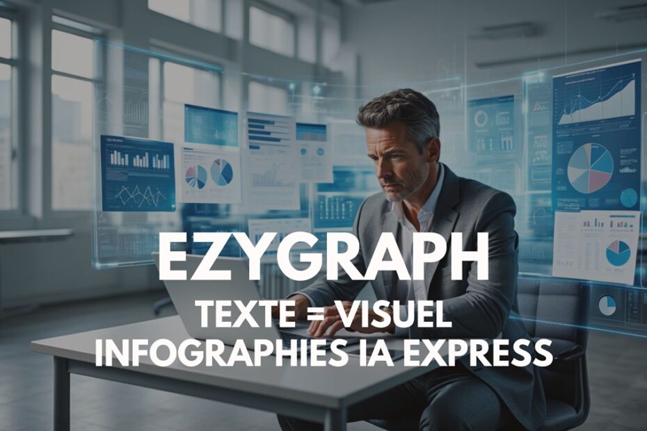 EzyGraph