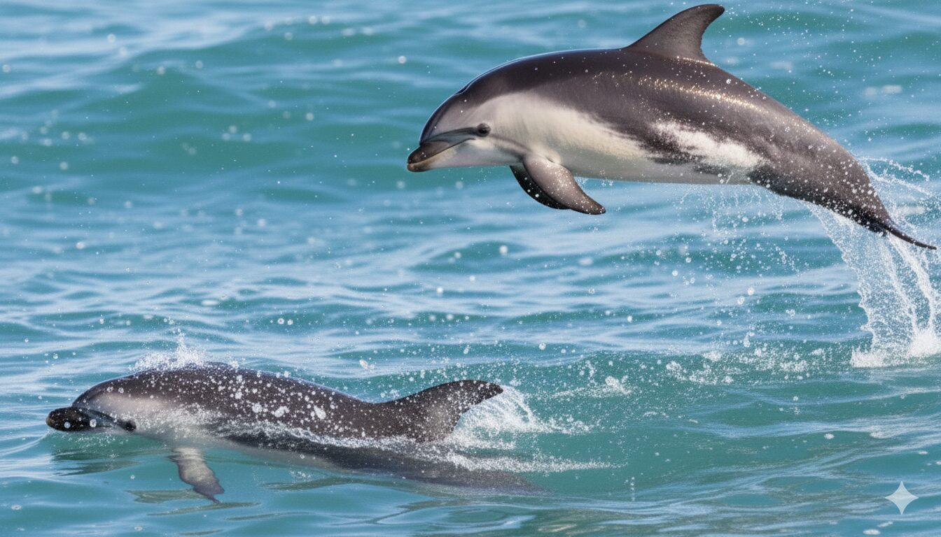 Photo restaurée et upscalée en haute résolution par Nano Banana