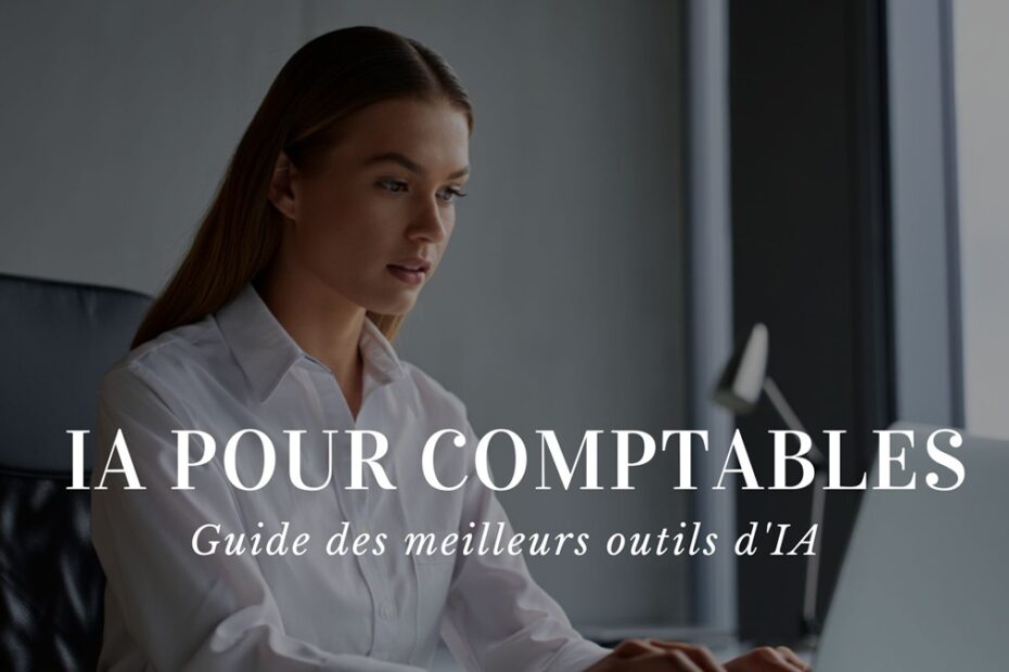 IA pour comptables