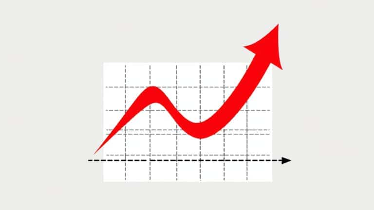 IA pour la productivité