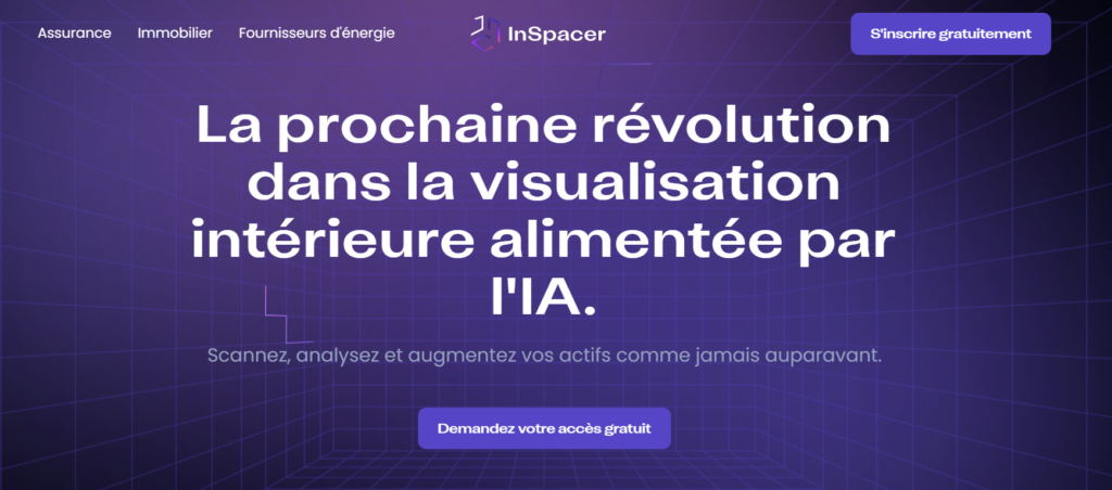 InSpacer IA