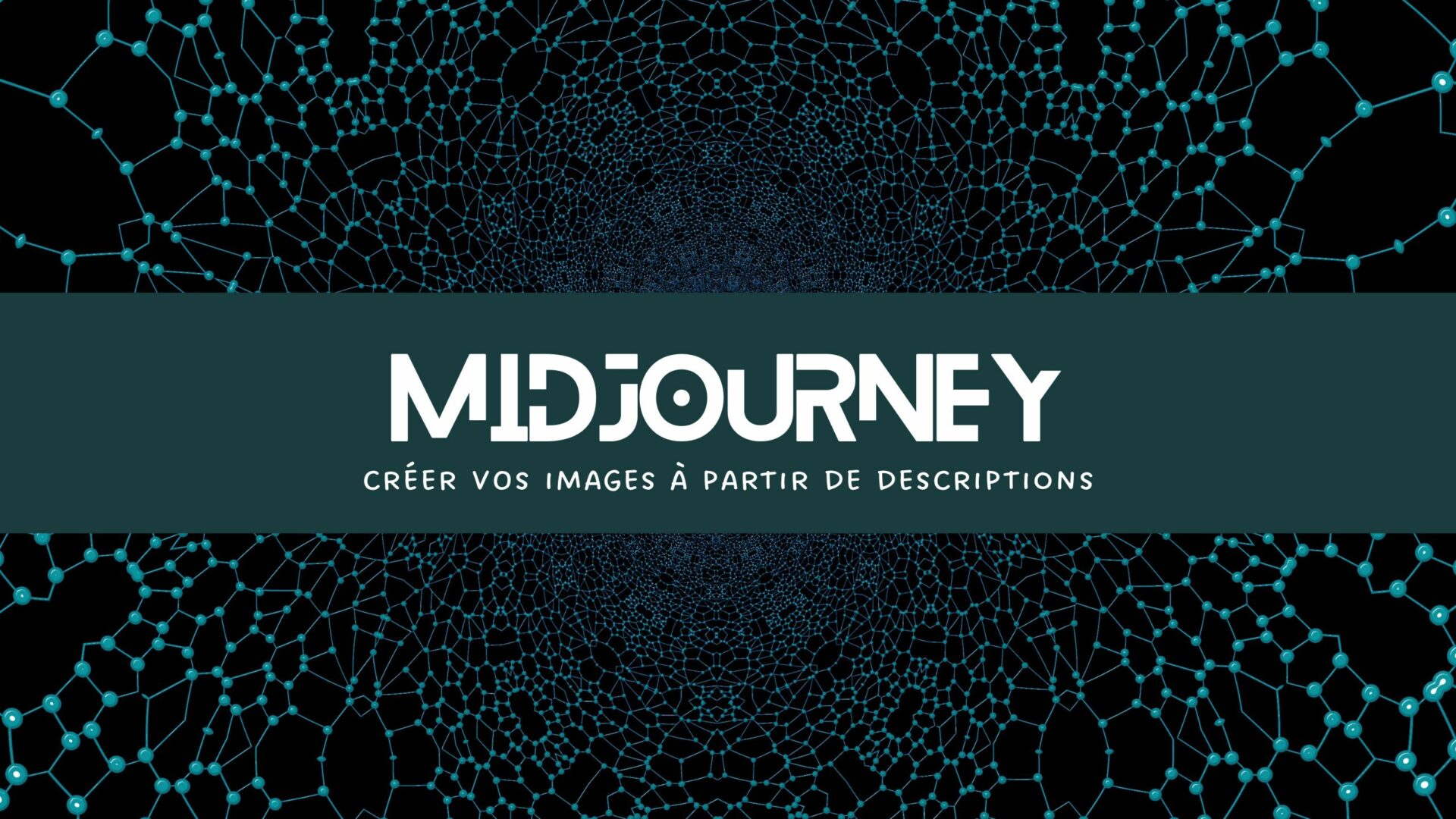 MIDJOURNEY