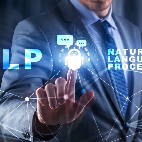 Traitement du Langage Naturel (NLP) : Comment l’IA comprend le langage ?