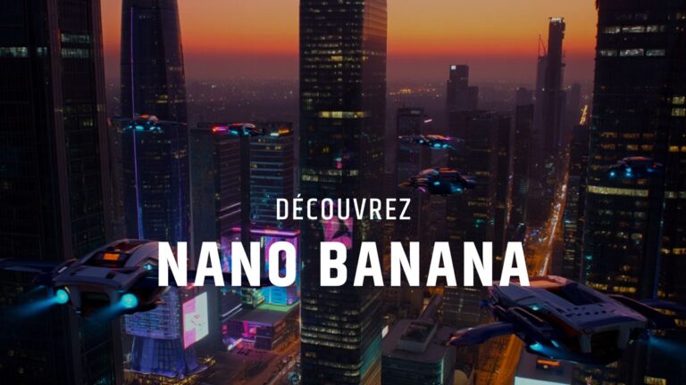 Nano banana