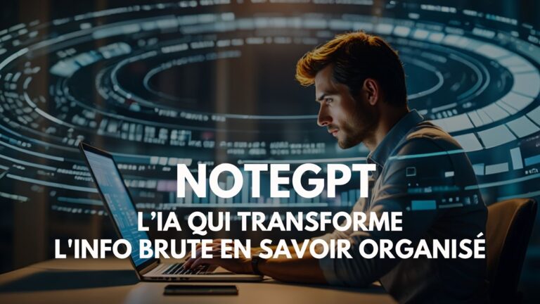 NoteGPT