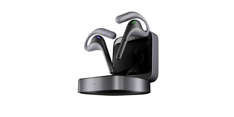 Timekettle W4 Pro, écouteurs traducteurs business avec traduction d'appels