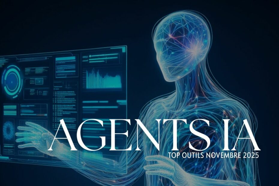 agents ia