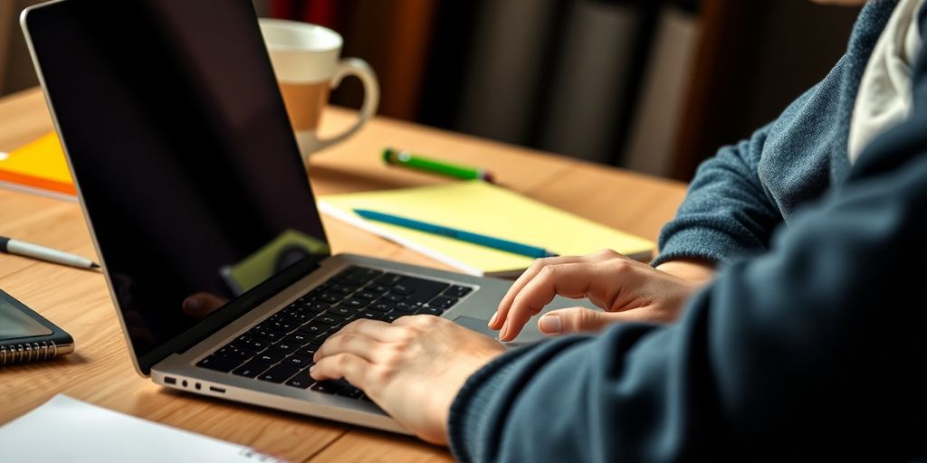 aide aux devoirs et intelligence artificielle