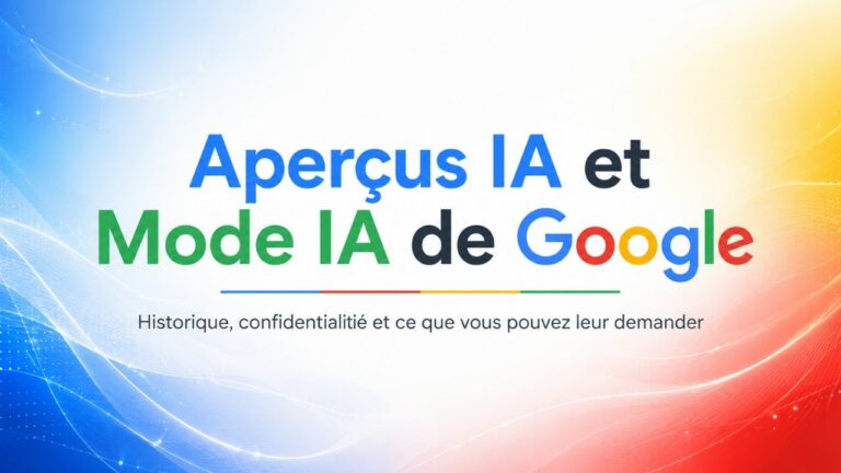 apercus ia mode ia google