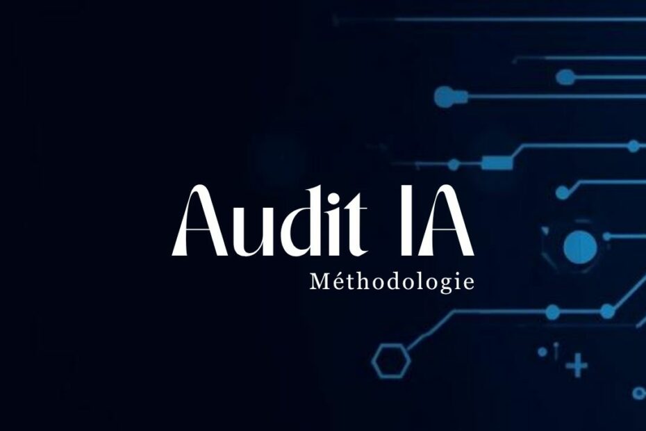 audit ia pme