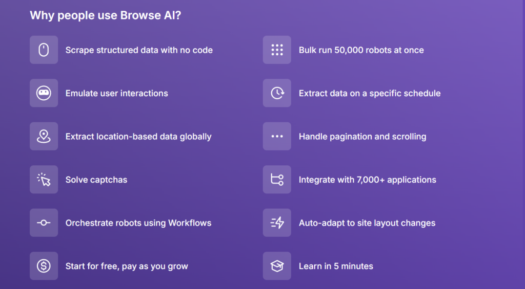 browse ai (2)