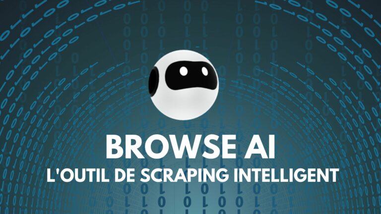 browse ai