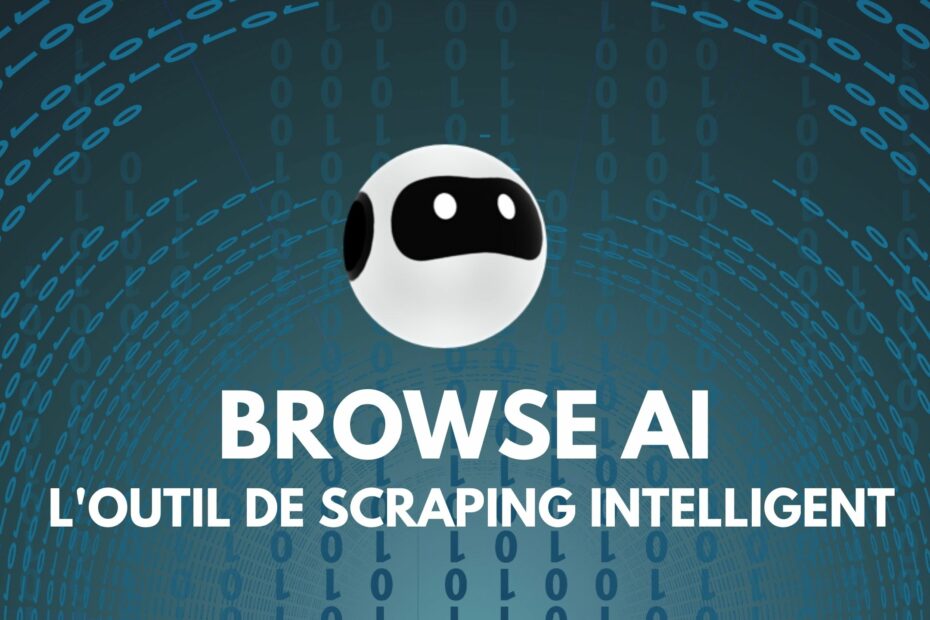 browse ai