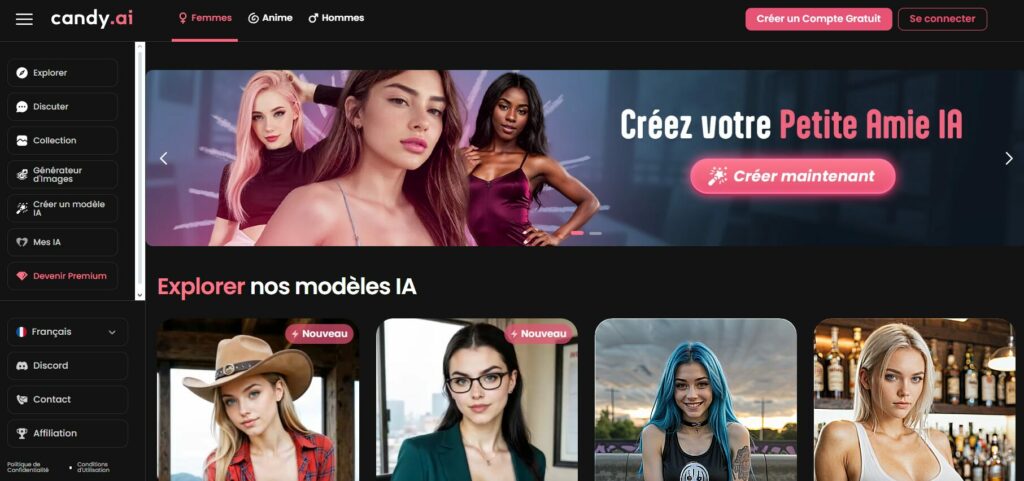 candy.ai