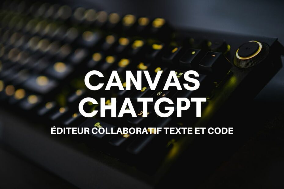 canvas chatgpt