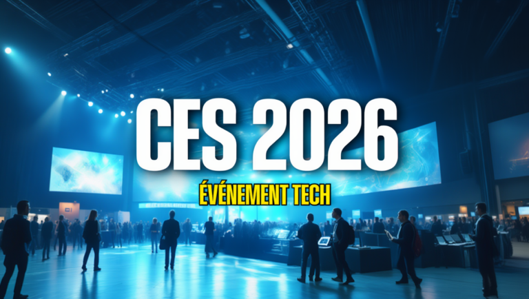 ces 2026