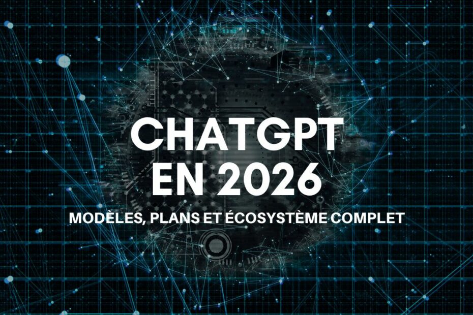 chatGPT 2026
