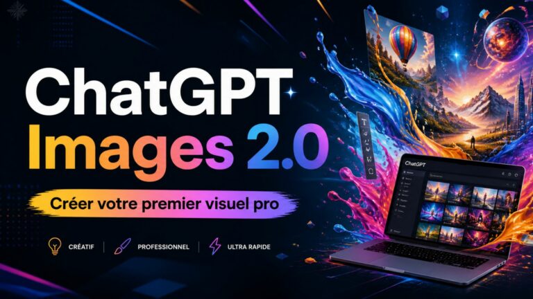 chatgpt images 2 0 guide