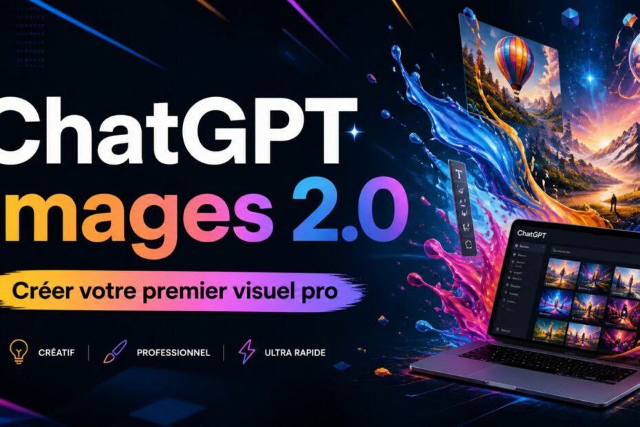 chatgpt images 2 0 guide