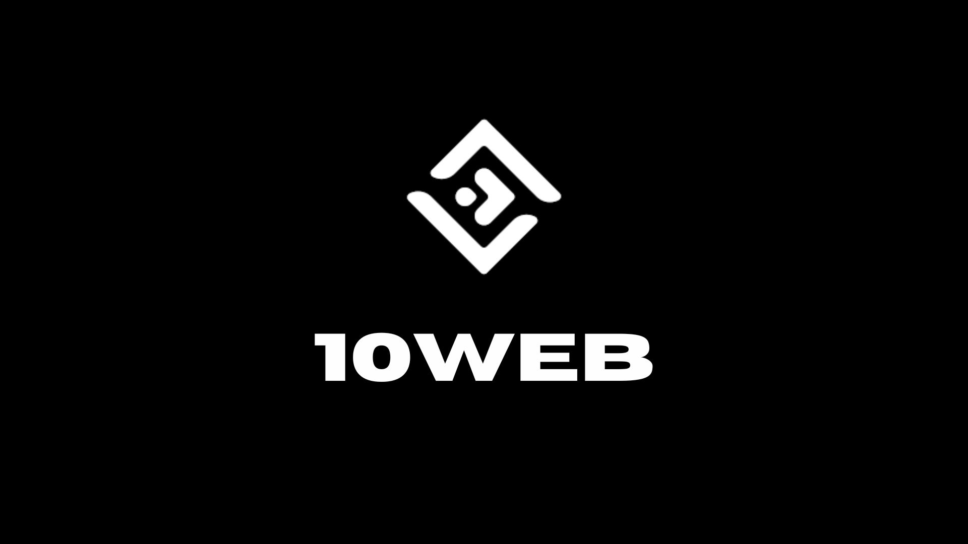 10Web : créer un site WordPress avec l&rsquo;IA