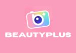BeautyPlus : retouche selfie et corps IA avec éditeur complet