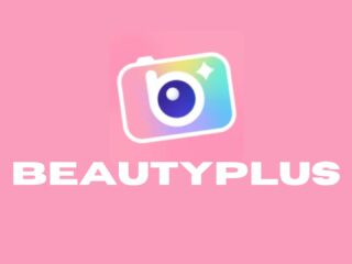 BeautyPlus
