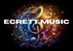Ecrett Music
