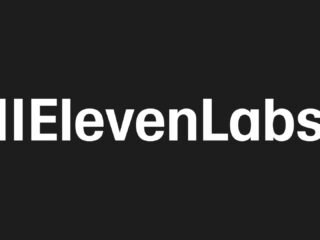 ElevenLabs ElevenLabs