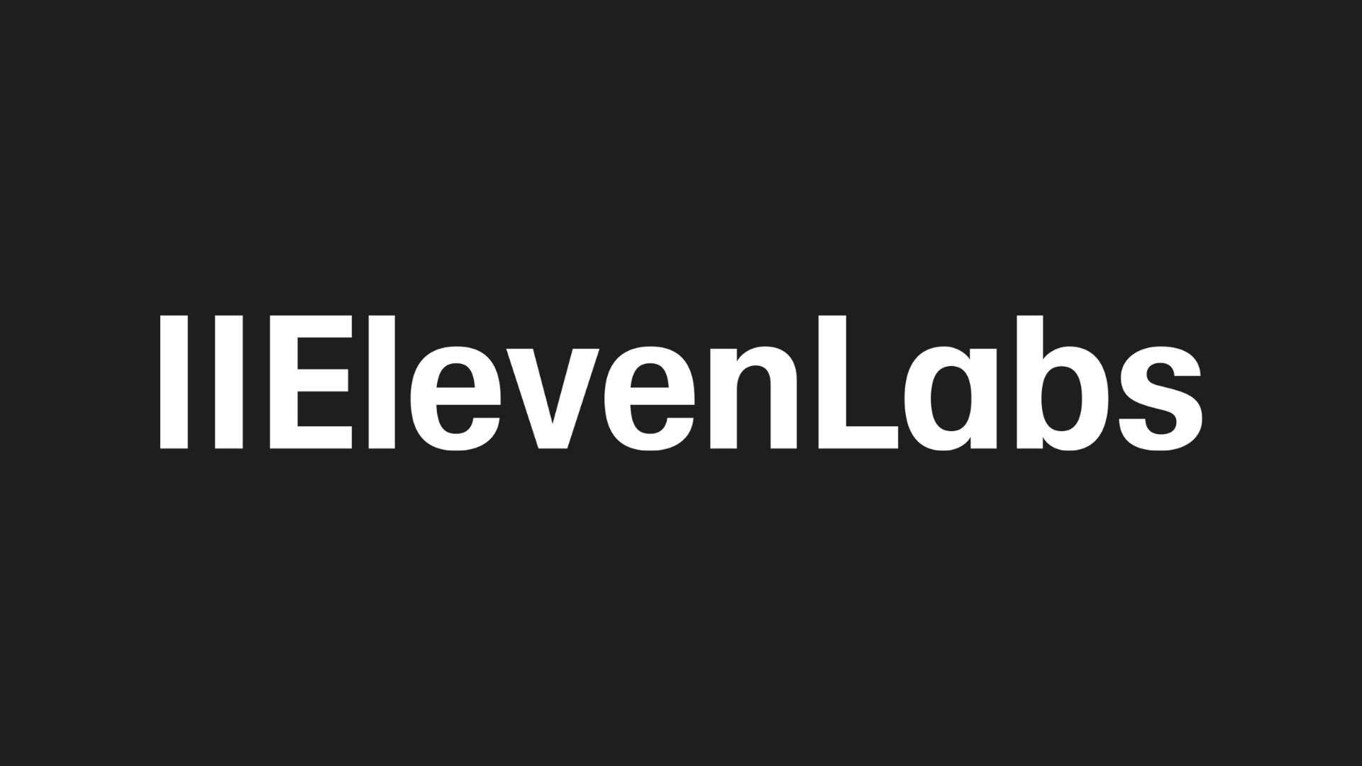 ElevenLabs : maîtriser la synthèse vocale