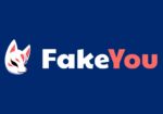FakeYou