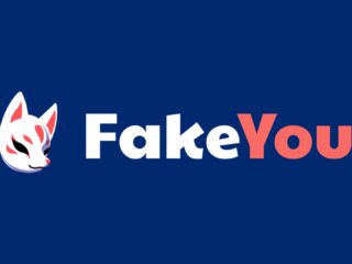 FakeYou FakeYou