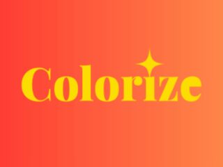 ImageColorizer ImageColorizer